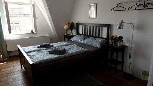Haus Am Seerhein