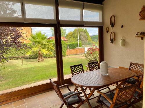 Preciosa Casa En La Zona de Llanes