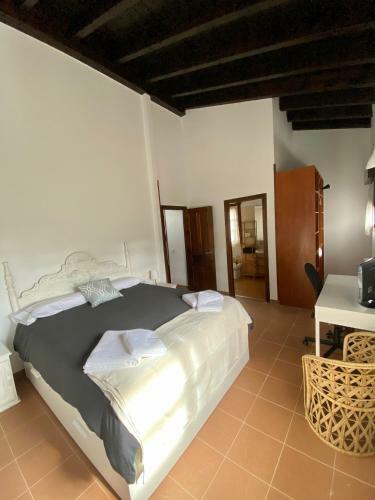 Preciosa Casa En La Zona de Llanes