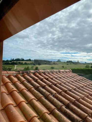 Preciosa Casa En La Zona de Llanes