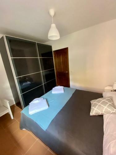 Preciosa Casa En La Zona de Llanes