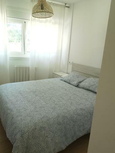 Apartamento Castelo De Santa Cruz