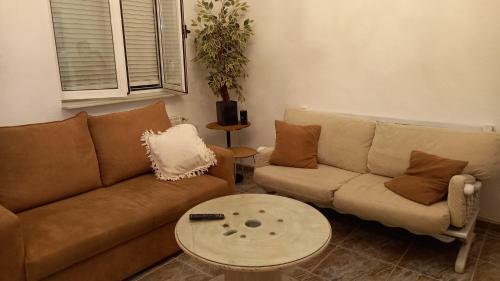Apartamento El Rinc�n De Chavely