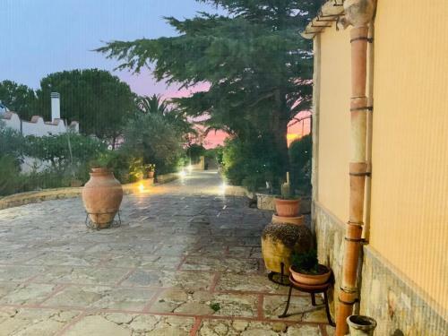Casa Vacanze La Posada