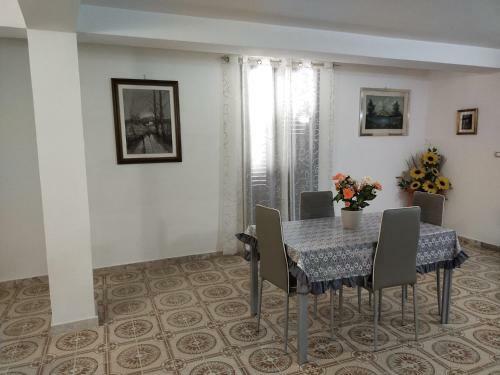 Apartamento Case Vacanze Palermo