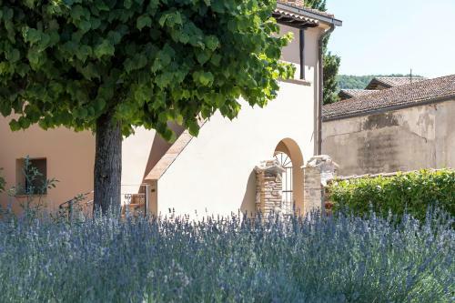 Dolce Far Niente Apartment With Pool & Parking