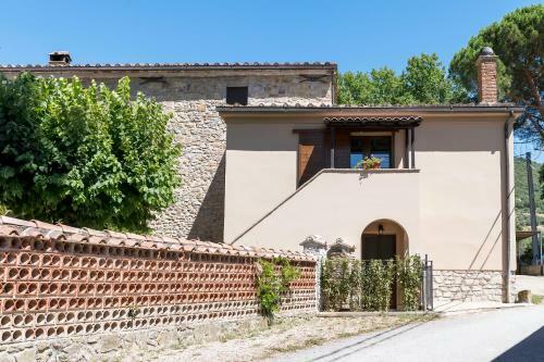Dolce Far Niente Apartment With Pool & Parking