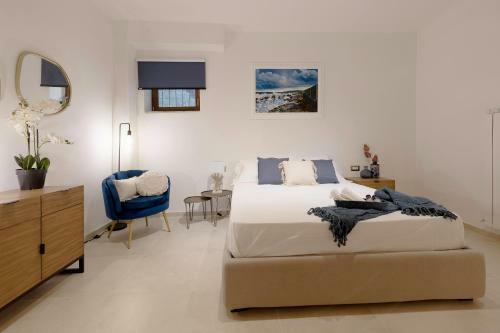 Dolce Far Niente Apartment With Pool & Parking