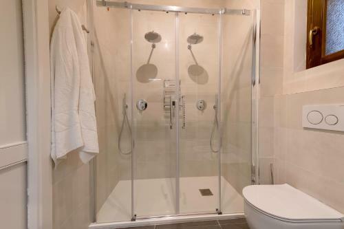 Dolce Far Niente Apartment With Pool & Parking