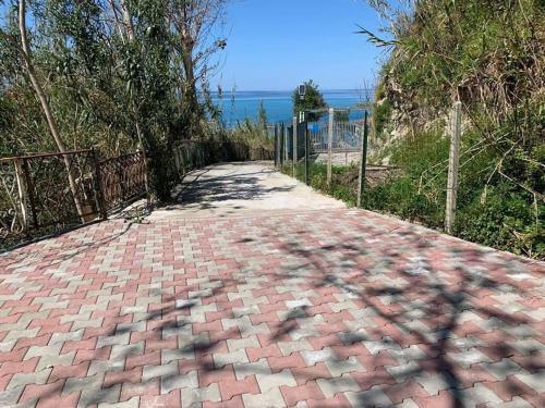 Apartamento Summerbeachapartments