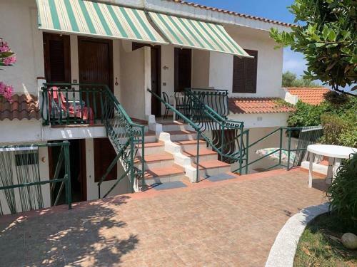 Apartamento Summerbeachapartments