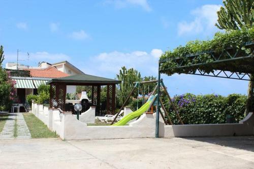Apartamento Summerbeachapartments