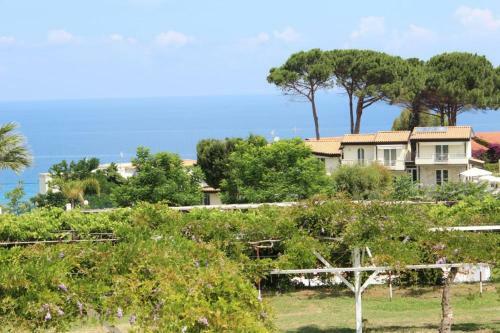 Apartamento Summerbeachapartments