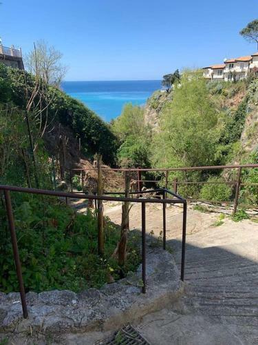 Apartamento Summerbeachapartments