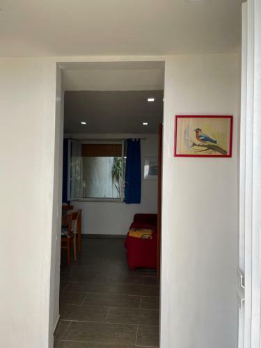 Casa Vacanze Piedigrotta