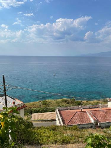 Casa Vacanze Piedigrotta