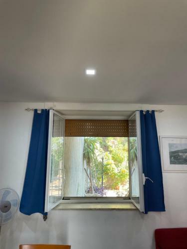 Casa Vacanze Piedigrotta