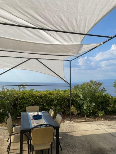 Casa Vacanze Piedigrotta