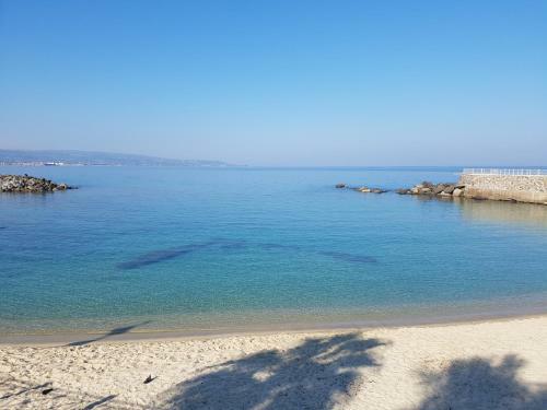 Apartamento Residenza Sul Mare