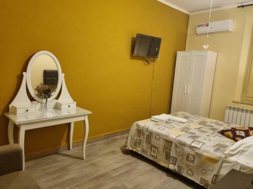 Hostal Rose Inn Guest House