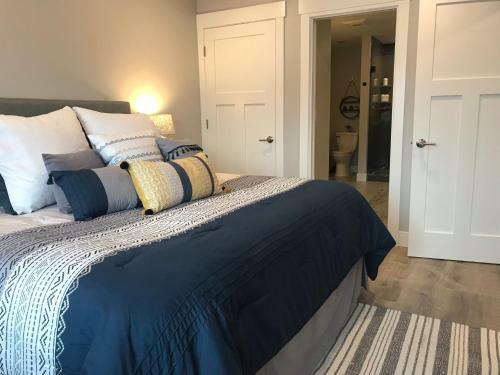 Apartamento The Beach Condo Unit 104