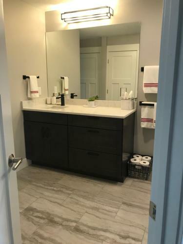Apartamento The Beach Condo Unit 104