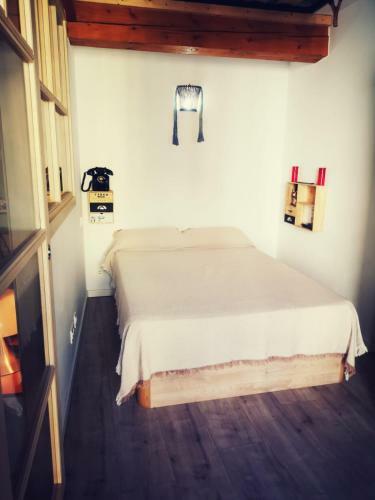 Coqueto Apartamento En El Coraz�n de Pamplona