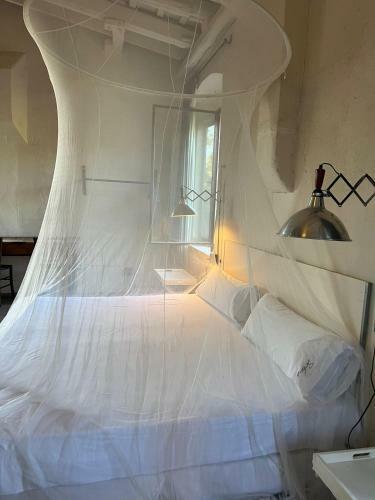 Apartamento Pals Arros