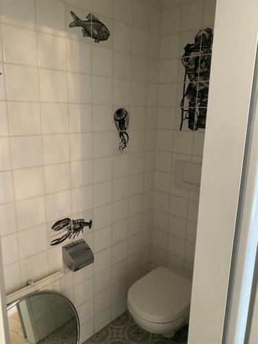 Apartamento Ferienwohnung Mit Traumblick Und Gro�em Garten