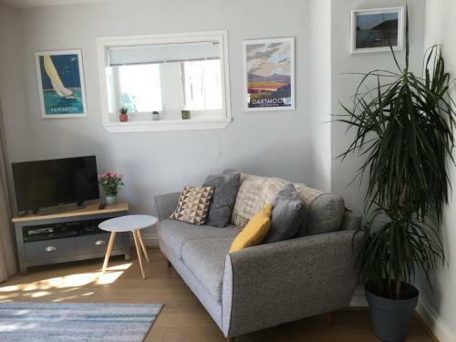 Bed & Breakfast Kingsdown