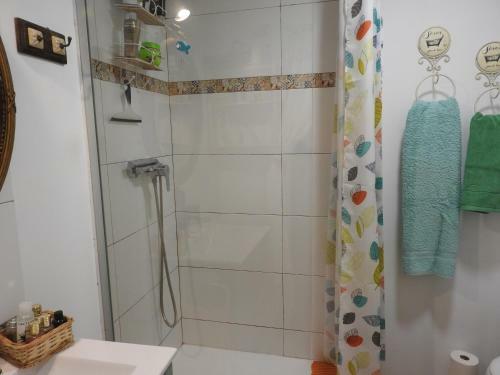 Apartamento Paisatge Pirinenc
