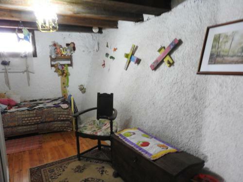 Apartamento Paisatge Pirinenc