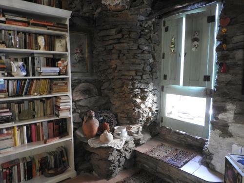 Apartamento Paisatge Pirinenc