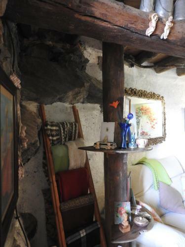 Apartamento Paisatge Pirinenc