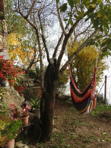 Apartamento Paisatge Pirinenc