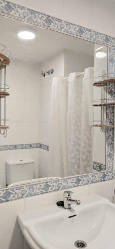 Apartamento La Morada Del Museo