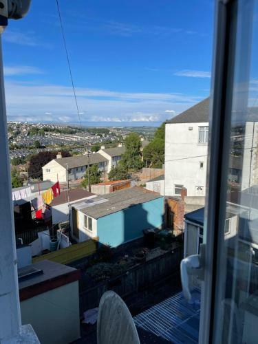 Apartamento H &p Accommodation