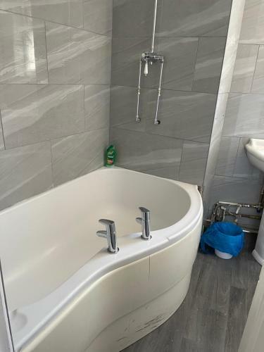 Apartamento H &p Accommodation