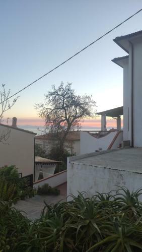 Apartamento La Scogliera Del Calello