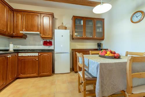 Villa La Sort Gran In Pollensa