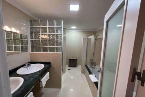 Villa Vista Reina