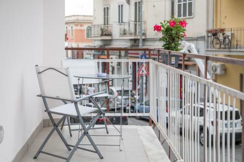 B&B Colore Verace