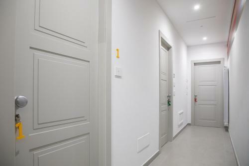 B&B Colore Verace