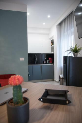 B&B Colore Verace