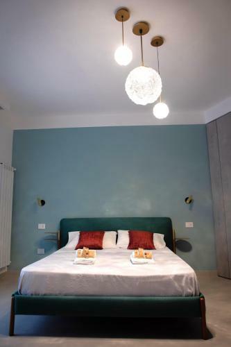 B&B Colore Verace