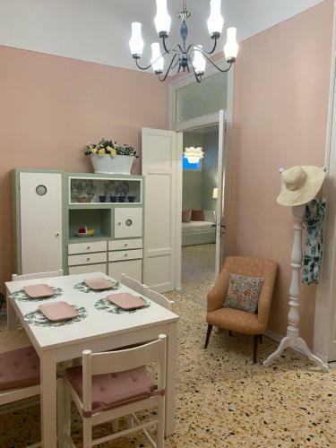 Apartamento A Casa Di Nonna Mela