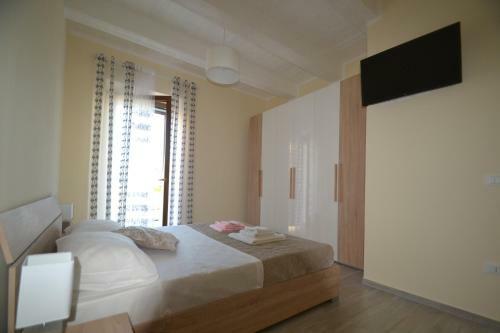 Apartamento Terrazza Sul Mare