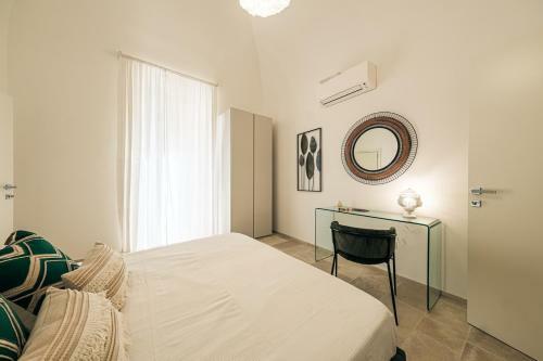 Apartamento Le Terrazze Di Don Nino