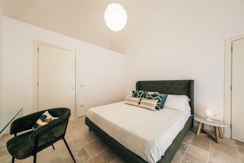 Apartamento Le Terrazze Di Don Nino