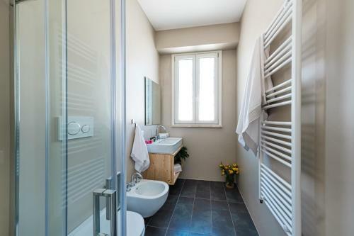 Apartamento Le Terrazze Di Don Nino
